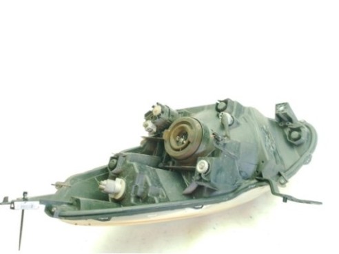   FARO DERECHO NISSAN PIXO (UA0)|Desguaces La Cabaña