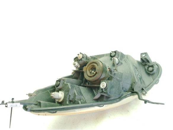   FARO DERECHO NISSAN PIXO (UA0)|Desguaces La Cabaña