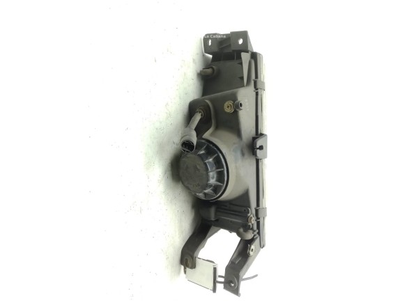 FARO DERECHO AUSTIN METRO|Desguaces La Cabaña