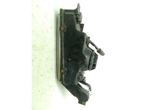 FARO DERECHO AUSTIN METRO|Desguaces La Cabaña