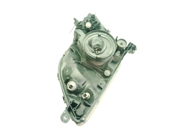8117047181 FARO IZQUIERDO TOYOTA PRIUS Fastback (_W2_)|Desguaces La Cabaña