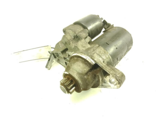 SEAT|Desguaces La Cabaña