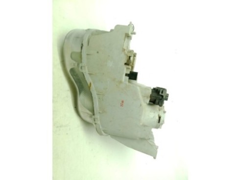 FARO IZQUIERDO HYUNDAI COUPE (RD)|Desguaces La Cabaña