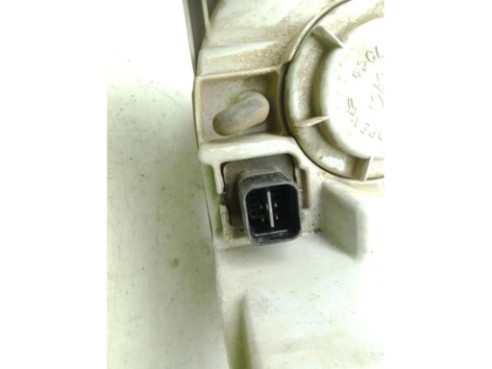 FARO IZQUIERDO HYUNDAI COUPE (RD)|Desguaces La Cabaña