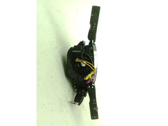 13165349EB, MANDO COMPLETO OPEL VECTRA C (Z02)|Desguaces La Cabaña