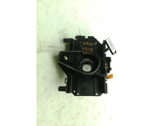 54034997A, MANDO COMPLETO OPEL MOVANO Furgón (X70)|Desguaces La Cabaña