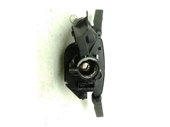13165349EB, MANDO COMPLETO OPEL VECTRA C (Z02)|Desguaces La Cabaña