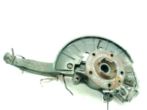 95812601401, 3B0820803C COMPRESOR AA PORSCHE CAYENNE (9PA)|Desguaces La Cabaña