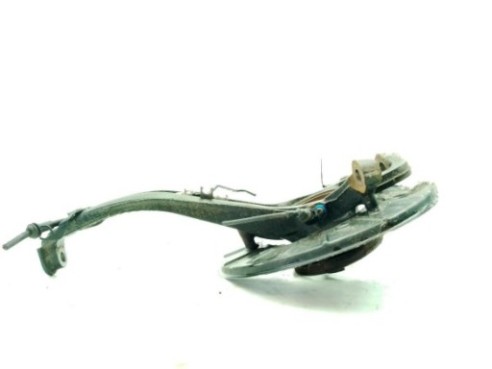 95812601401, 3B0820803C COMPRESOR AA PORSCHE CAYENNE (9PA)|Desguaces La Cabaña 2