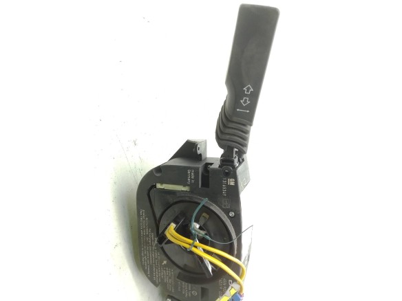 13165349EB, MANDO COMPLETO OPEL VECTRA C (Z02)|Desguaces La Cabaña