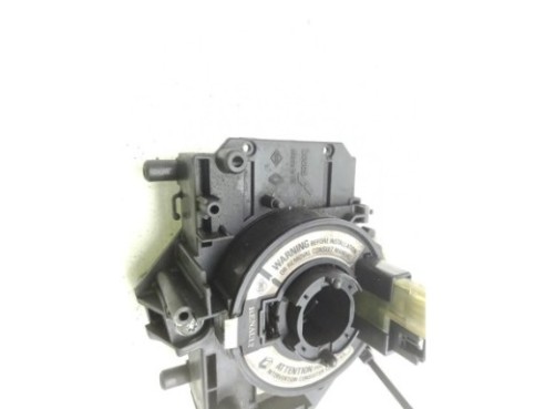 54034997A, MANDO COMPLETO OPEL MOVANO Furgón (X70)|Desguaces La Cabaña
