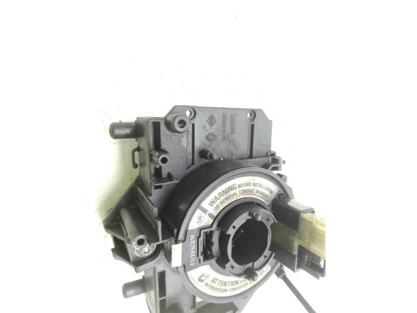 54034997A, MANDO COMPLETO OPEL MOVANO Furgón (X70)|Desguaces La Cabaña