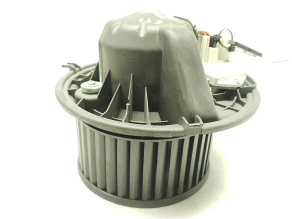 MOTOR CALEFACCION BMW 1 (E87)|Desguaces La Cabaña