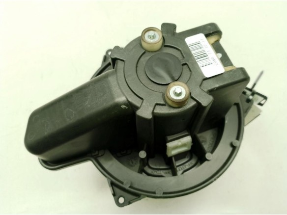 MOTOR CALEFACCION FIAT PANDA (312_, 319_)|Desguaces La Cabaña