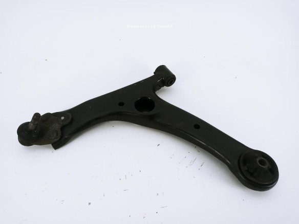 BRAZO SUSPENSION DEL IZQ INF TOYOTA PRIUS Fastback (_W2_) |Desguaces La Cabaña