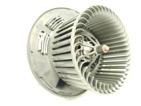 MOTOR CALEFACCION BMW 1 (E87)|Desguaces La Cabaña