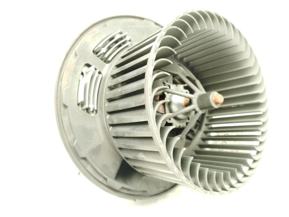 MOTOR CALEFACCION BMW 1 (E87)|Desguaces La Cabaña