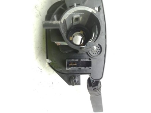 13165349EB, MANDO COMPLETO OPEL VECTRA C (Z02)|Desguaces La Cabaña