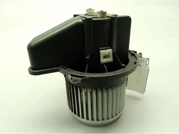 MOTOR CALEFACCION FIAT PANDA (312_, 319_)|Desguaces La Cabaña