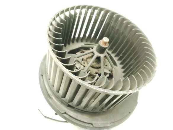 MOTOR CALEFACCION VW GOLF V (1K1)|Desguaces La Cabaña