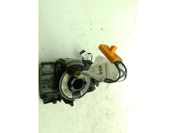54034997A, MANDO COMPLETO OPEL MOVANO Furgón (X70)|Desguaces La Cabaña