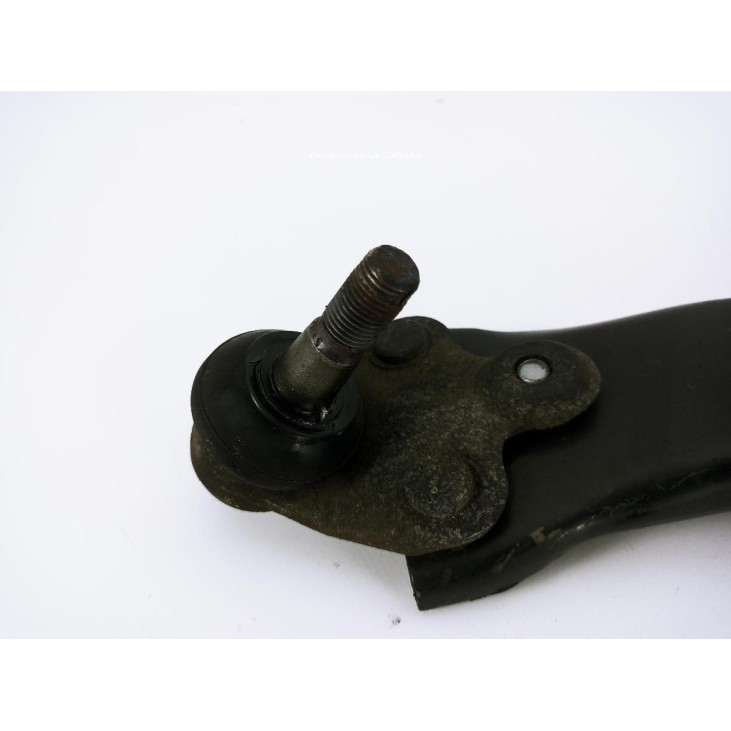 BRAZO SUSPENSION DEL IZQ INF TOYOTA PRIUS Fastback (_W2_) |Desguaces La Cabaña