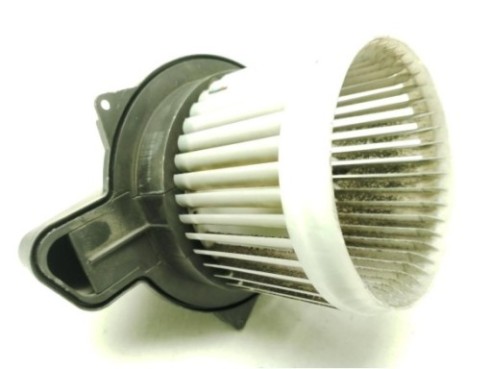 MOTOR CALEFACCION FIAT PANDA (312_, 319_)|Desguaces La Cabaña