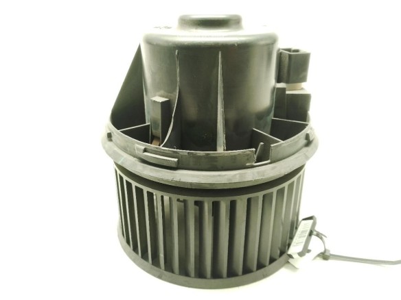 MOTOR CALEFACCION FORD FOCUS II (DA_, HCP)|Desguaces La Cabaña
