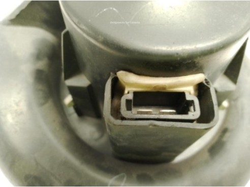 MOTOR CALEFACCION TATA INDICA (40_V2)|Desguaces La Cabaña