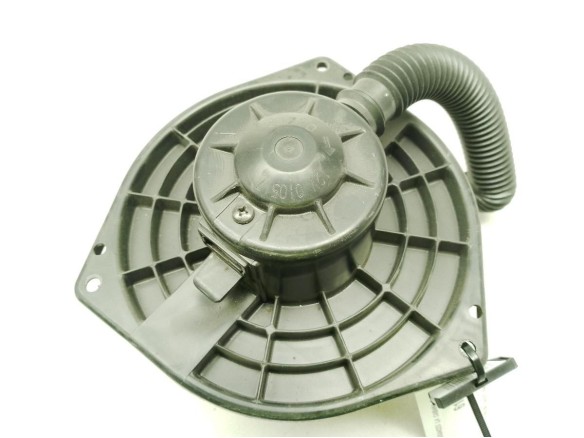 MOTOR CALEFACCION NISSAN MAXIMA / MAXIMA QX V (A33)|Desguaces La Cabaña