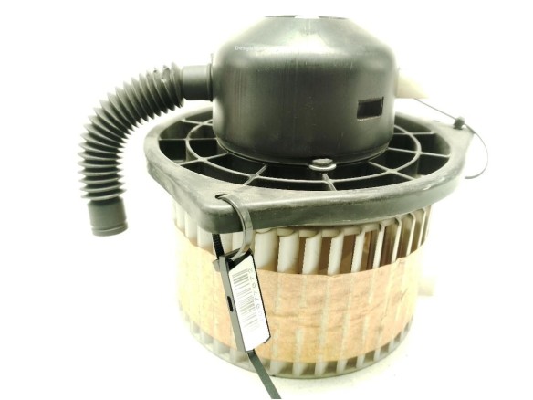 MOTOR CALEFACCION SUZUKI GRAND VITARA I (FT, HT)|Desguaces La Cabaña