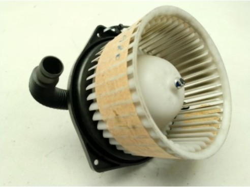 MOTOR CALEFACCION SUZUKI GRAND VITARA I (FT, HT)|Desguaces La Cabaña
