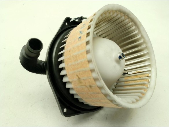MOTOR CALEFACCION SUZUKI GRAND VITARA I (FT, HT)|Desguaces La Cabaña