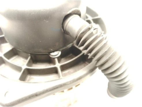 MOTOR CALEFACCION SUZUKI GRAND VITARA I (FT, HT)|Desguaces La Cabaña