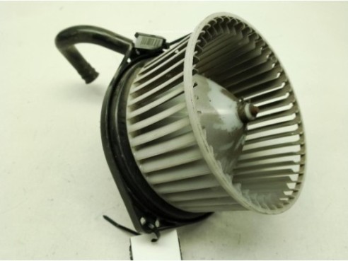 MOTOR CALEFACCION SUZUKI GRAND VITARA I (FT, HT)|Desguaces La Cabaña