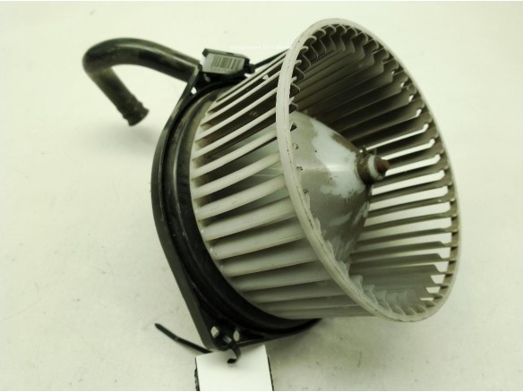 MOTOR CALEFACCION SUZUKI GRAND VITARA I (FT, HT)|Desguaces La Cabaña