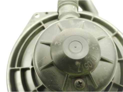 MOTOR CALEFACCION NISSAN MAXIMA / MAXIMA QX V (A33)|Desguaces La Cabaña