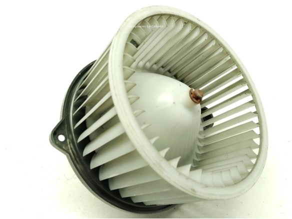 MOTOR CALEFACCION HYUNDAI H-1 Cargo (TQ)|Desguaces La Cabaña