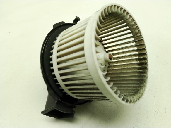 MOTOR CALEFACCION FIAT 500 (312_)|Desguaces La Cabaña