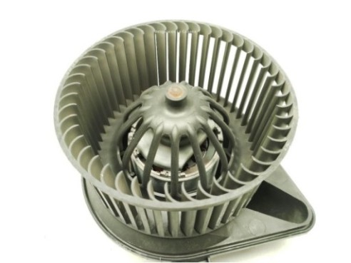MOTOR CALEFACCION PEUGEOT 607 (9D, 9U)|Desguaces La Cabaña