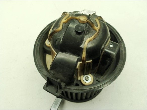 MOTOR CALEFACCION PEUGEOT 308 (4A_, 4C_)|Desguaces La Cabaña