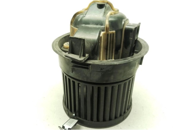MOTOR CALEFACCION PEUGEOT 308 (4A_, 4C_)|Desguaces La Cabaña