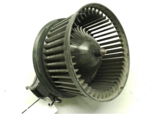 MOTOR CALEFACCION FORD FIESTA VI|Desguaces La Cabaña