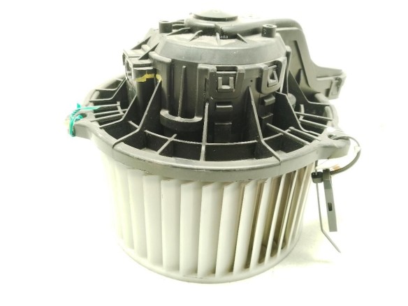 MOTOR CALEFACCION HYUNDAI i30 (GD)|Desguaces La Cabaña