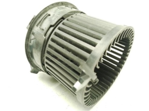 MOTOR CALEFACCION PEUGEOT 308 (4A_, 4C_)|Desguaces La Cabaña