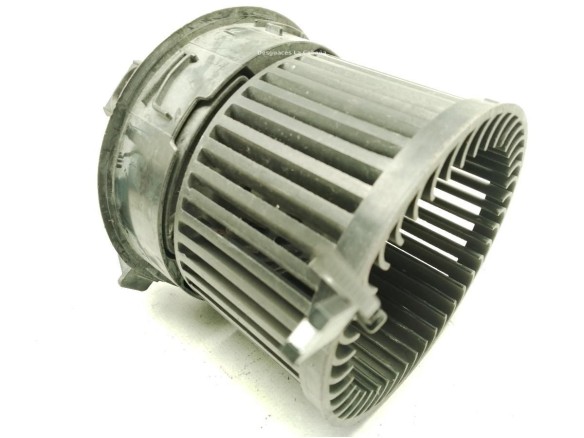 MOTOR CALEFACCION PEUGEOT 308 (4A_, 4C_)|Desguaces La Cabaña