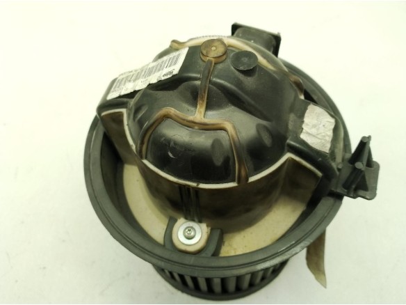 MOTOR CALEFACCION PEUGEOT 308 (4A_, 4C_)|Desguaces La Cabaña