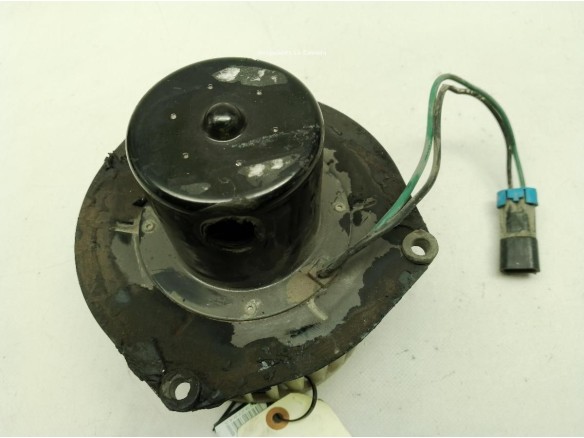 MOTOR CALEFACCION JEEP CHEROKEE (XJ)|Desguaces La Cabaña