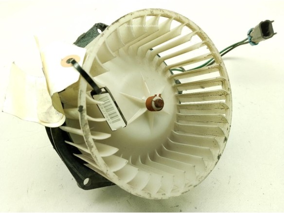 MOTOR CALEFACCION JEEP CHEROKEE (XJ)|Desguaces La Cabaña