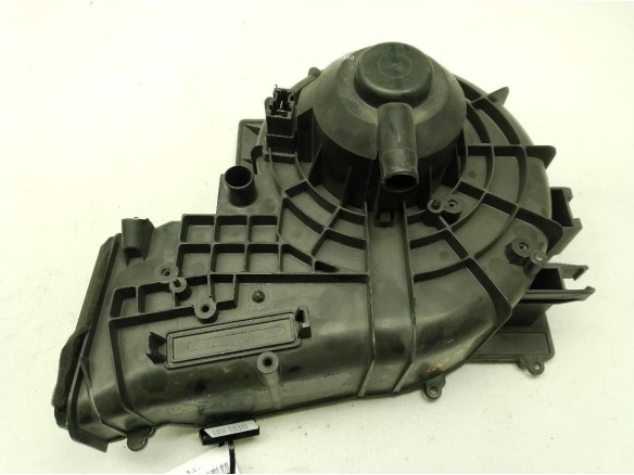 MOTOR CALEFACCION NISSAN PRIMERA Hatchback (P12)|Desguaces La Cabaña